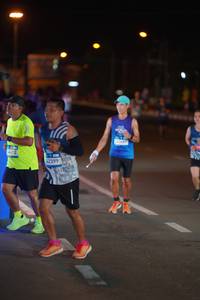 BIB: 
                            <button type="button" onclick="openModal(24175000)" class="btn btn-primary btn-sm float-right btn-popup" data-toggle="modal" data-target=".modal-high-quality">
                        <i class="fas fa-shopping-cart"></i> Add to Cart
                    </button>
                                            <button type="button" onclick="isThisMe(24175000, true)" class="btn btn-success btn-sm float-right btn-popup btn-isme hidden" data-toggle="tooltip" data-placement="bottom" title="นี่คือรูปของคุณใช่ไหม คลิกที่นี่เพื่อเอาเข้าอัลบั้ม">
                        <i class="fas fa-plus"></i> Add to album
                    </button>
                    <button type="button" onclick="isThisMe(24175000, false)" class="btn btn-warning btn-sm float-right btn-popup btn-isnotme hidden">
                        <i class="fas fa-ban"></i> Remove from album
                    </button>